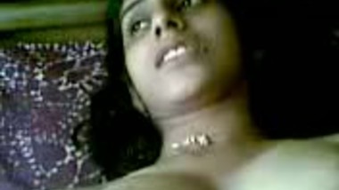Horny desi girlfriend fucked first time
