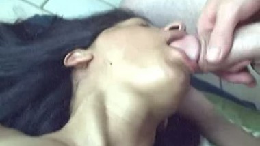 Xxxxnj indian porn