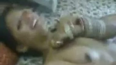 Harshdeep Kaur Sex Video indian porn