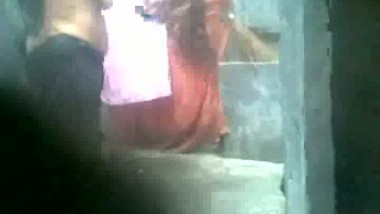 Young ginger teen pussy Indian teen xxx pie