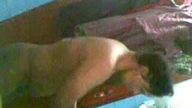 Headache at orgasm Nude teen girl pussy show