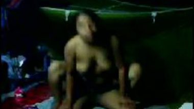 Young Desi Couple From Local Village Fucking At Home - Indian Porn ...