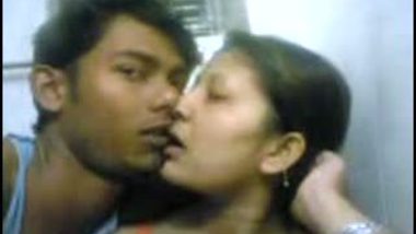Gujaratibhabhisex - Gujarati Bhabhi Sex Mms Scandal With Cheating Lover - Indian Porn ...