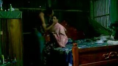 Home Sex Video Of Uncle Fucking Married Bhabhi - Indian Porn Tube ...