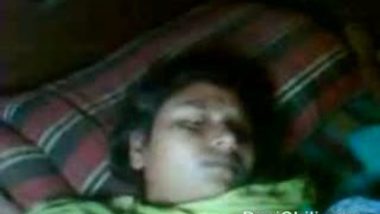 Sex Gril Chittagon Bangladeshi Video - Bangladeshi Chittagong Village Bhabhi First Time Sex With Neighbor ...