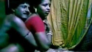 Village Girl Inoxent Porn - Innocent Girl With Maid In 3g Porn Movies - Indian Porn Tube Video