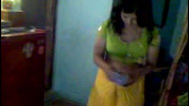 380px x 214px - Sheetal Mehra indian porn