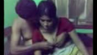 Jigisha Sexy Video Hd - Horny Mumbai Desi Bhabi Free Porn Sex With Devar - Indian Porn ...