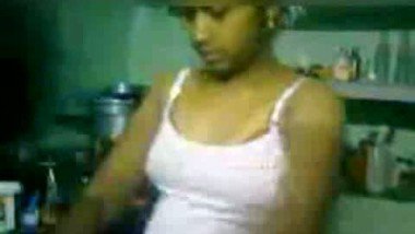 Rabia Sex - Rabia Wear Dress After Sex - Indian Porn Tube Video
