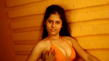 Xxx Goa Video indian porn