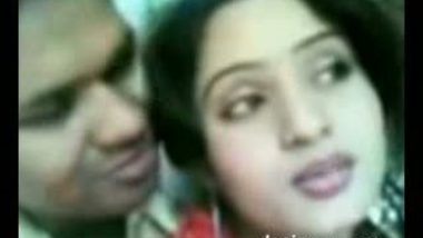 Badwap Online Video Lndian - Badwap Hindi | Sex Pictures Pass