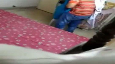 Bedroom Hidden Cam Porn - Cheating Wife Caught On Hidden Cam In Bedroom Video indian porn