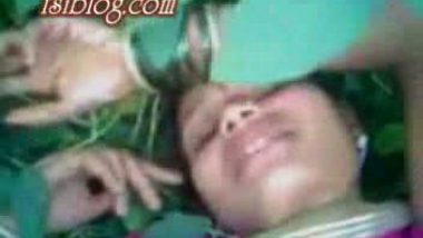 Pela Peli Sexy Sleeping Video Sunny Leone - Dehati Xxx Peli Pela indian porn
