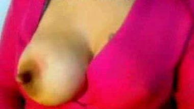 Suman Video Sex Bf - Desi Beautiful Indian Girl Suman Showing Boobs - Indian Porn Tube ...