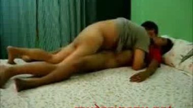 Sex Haseen Frnd - Beautiful Friend 8217 S Sister Fucked In Hotel Room indian porn