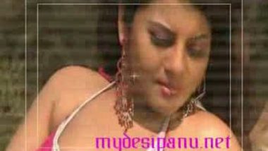 Aarushi Sharma Xxx indian porn