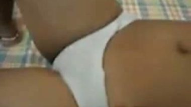 Xxx Video Kale Habshi Hd - Kale Habshi Ki Sexy Film Full Hd indian porn