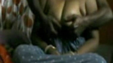good idea. ready nude salwar kameej girl pissing hd photos please, that