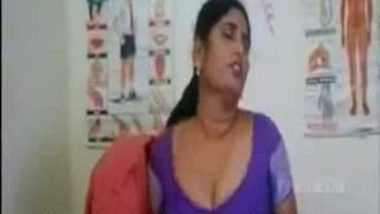 Madanapalli Sex Vidoes - Telugu Madanapalli Sex indian porn