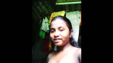 College Home Video - Tamil Home Sex Videos Of Young College Girl With Neighbor ...