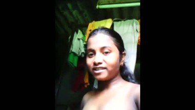 Tamil Home Sex Videos Of Young College Girl With Neighbor - Indian ...