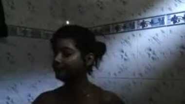 Devil Kunju Fuck - Devil Kunju Naked Video indian porn