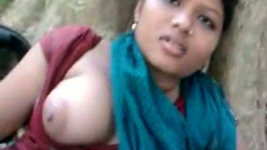 Pakistan Moslim Sxy - Pakistani Muslim College Girl Outdoor Anal Sex With Lover - Indian ...