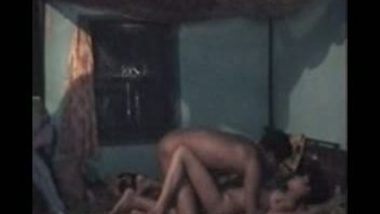 Xxviadeos - Free Porn Sex Of Busty Malayali Aunty With Neighbor - Indian Porn ...