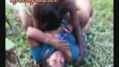 Bangladeshi 3xxx Video indian porn