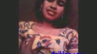 Bangladeshi School Girl Daliya Boobs Press By Lover Mms indian porn
