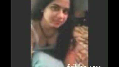 Desi Village Bhabi Fucked By Next Door Guy Scandal Mms - Indian ...
