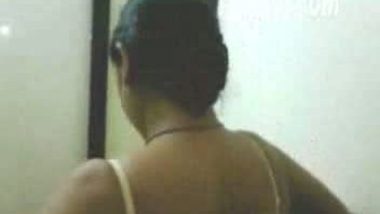 Officebazarsexvideos - Nude College Girl Sex Mms Hot Masturbation Clip - Indian Porn Tube ...
