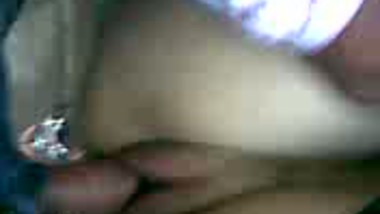 Ankita Dave Mms With Brother Leaked - Ankita Dave Sex With Her Brother indian porn