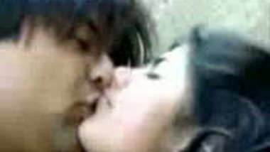 Jhunjhunu Sex Video - Jhunjhunu Nitu Phogat Mms Sex Videos indian porn