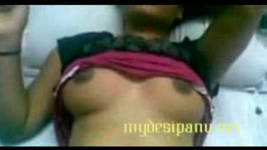 380px x 214px - Delhi Law College Student Payel Fucked By Teacher Mms - Indian ...