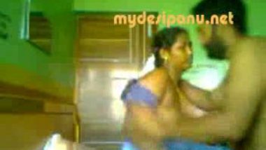 Sxy Video Bavani - Uppu M Mulakum Bhavani Amma Clip indian porn