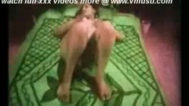 Littlle Bad Masti indian porn