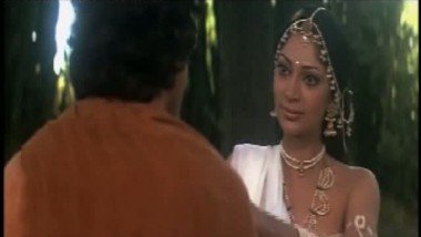 Shashi Kapoor Sex Video Play | Sex Pictures Pass