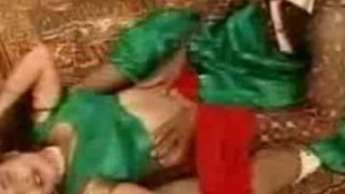 Posto Xxx - Posto Jawargar Drama Xxx indian porn