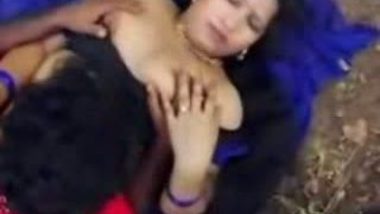 Elnaz Norouzi Kiss indian porn