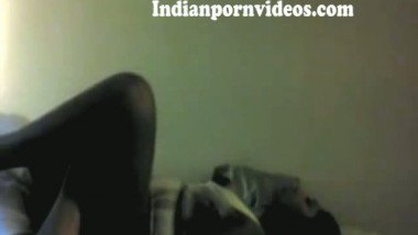 380px x 214px - Free Desi Porn Videos Office Girl Fucked By Boss - Indian Porn ...