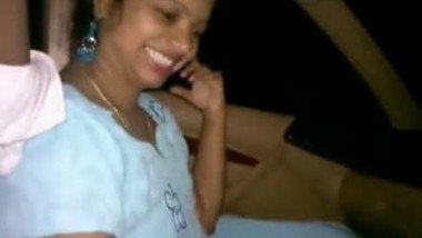 Lesbian sex on videos in Vishakhapatnam