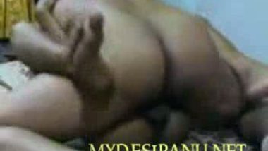 Taxi 69 Sex Video S Indian - First Time College Teacher Sex Videos Taxi 69 indian porn