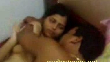 Indian Mature Business Man Fucking Her Secretary At Office
