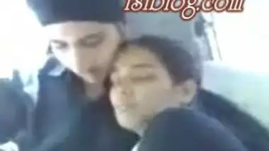 Punjabi newly married bhabi fucked by devar sex scandal mms