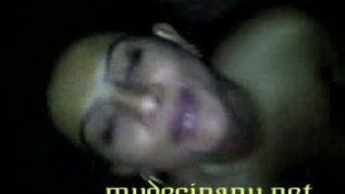 380px x 214px - Punjabi Busty Bhabi Simran Kaur Leaked Scandal Mms - Indian Porn ...