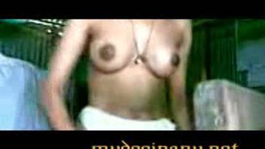 380px x 214px - Indian Outdoor Sex Scandal Clip Of Local Student With Lover In ...