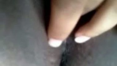 380px x 214px - Real Mallu Teen Girl Fingering - Indian Porn Tube Video