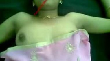 Desipelai - Bebo Baloch Xtrawberry indian porn