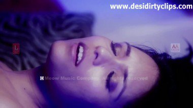 Bhojpuri Actress Amrapali Hot Video indian porn